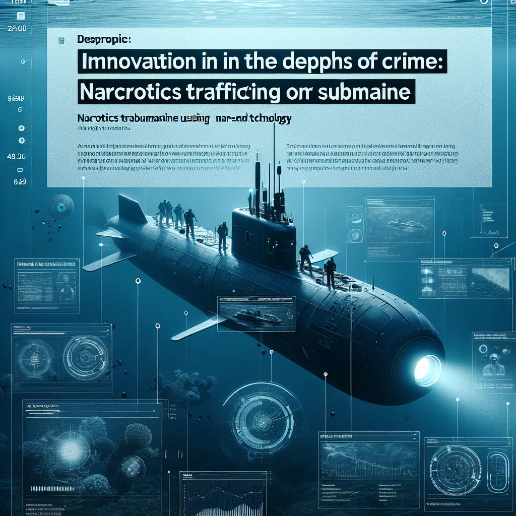 Imagem principal do post