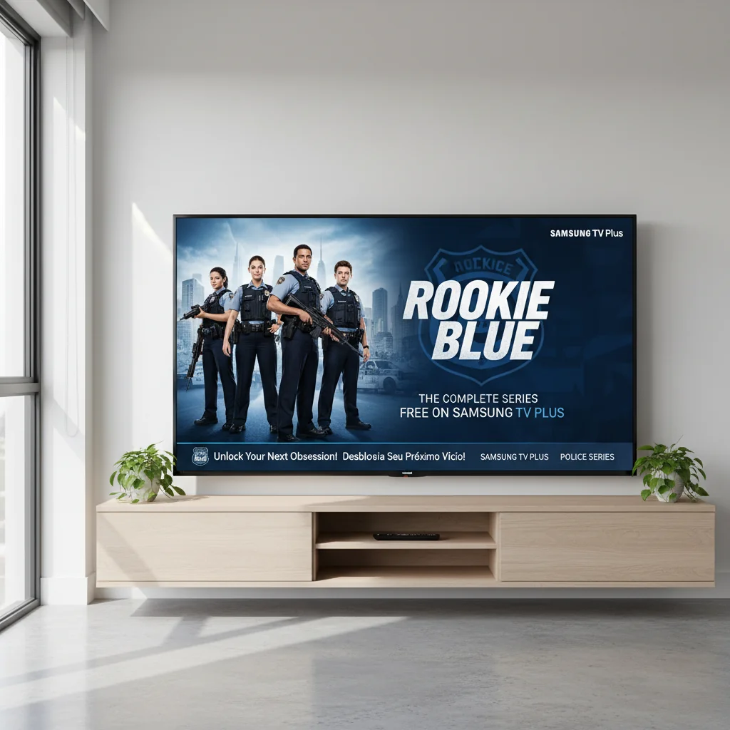 Imagem principal do post