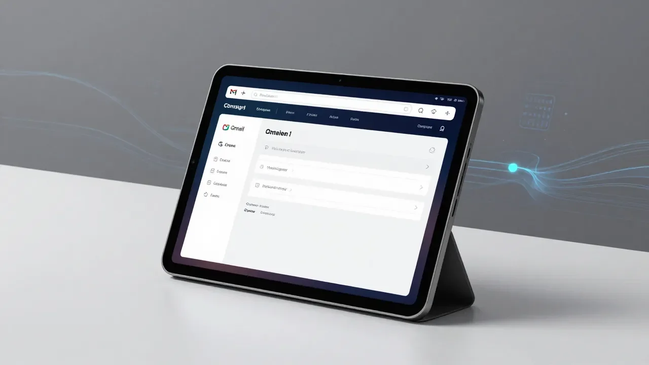 Imagem principal do post