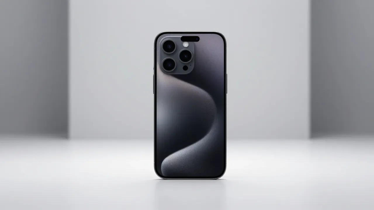 iPhone 17 Pro: Performance de Ponta e Descontos Imperdíveis!