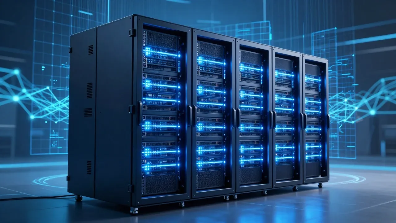 Imagem principal do post