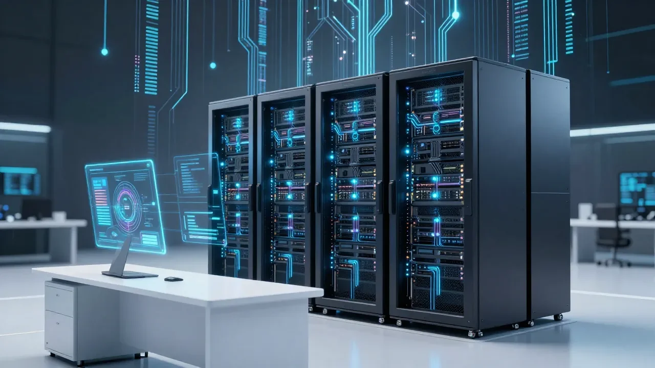 Imagem principal do post