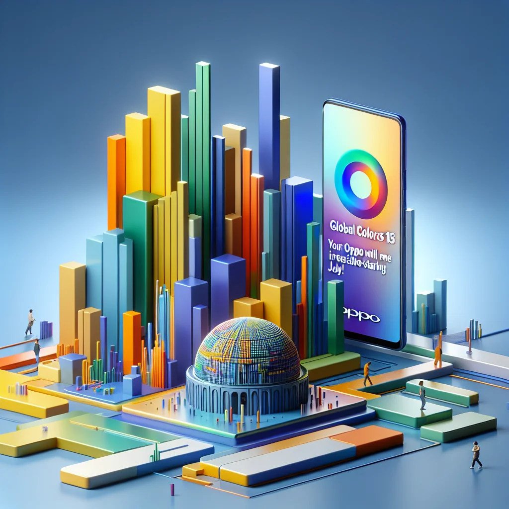 Imagem principal do post