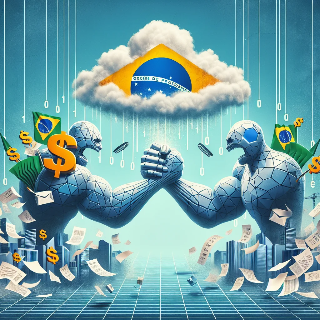 Imagem principal do post