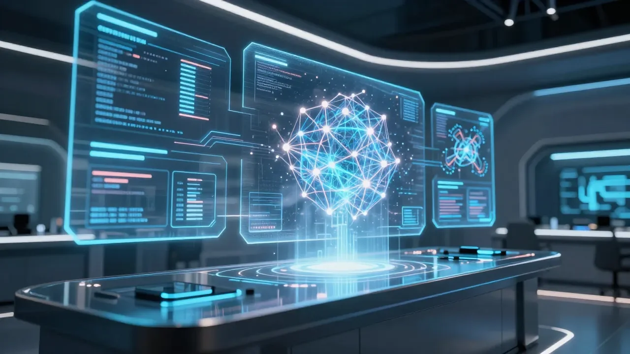 Cúpula de Impacto da Inteligência Artificial 2026: O Encontro que Vai Redesenhar o Futuro da Tecnologia no Sul Global