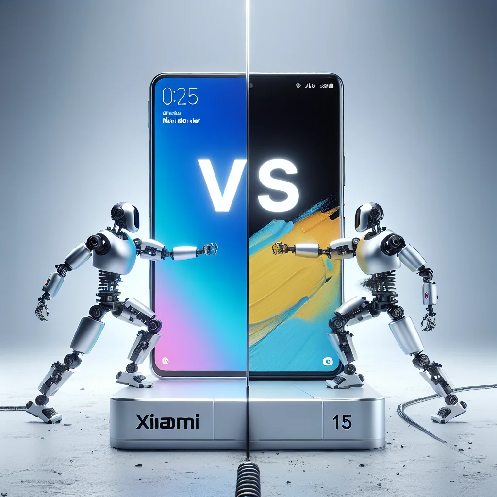 Imagem principal do post