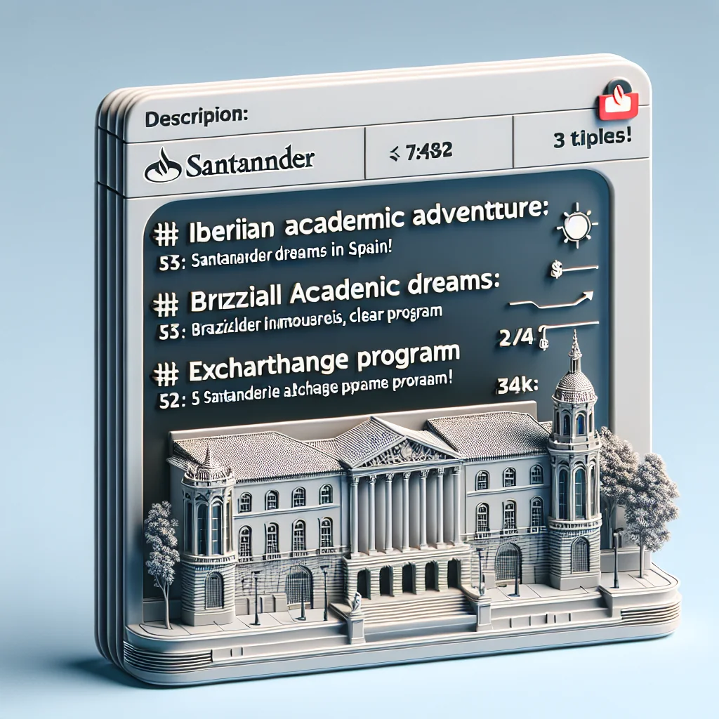 Imagem principal do post