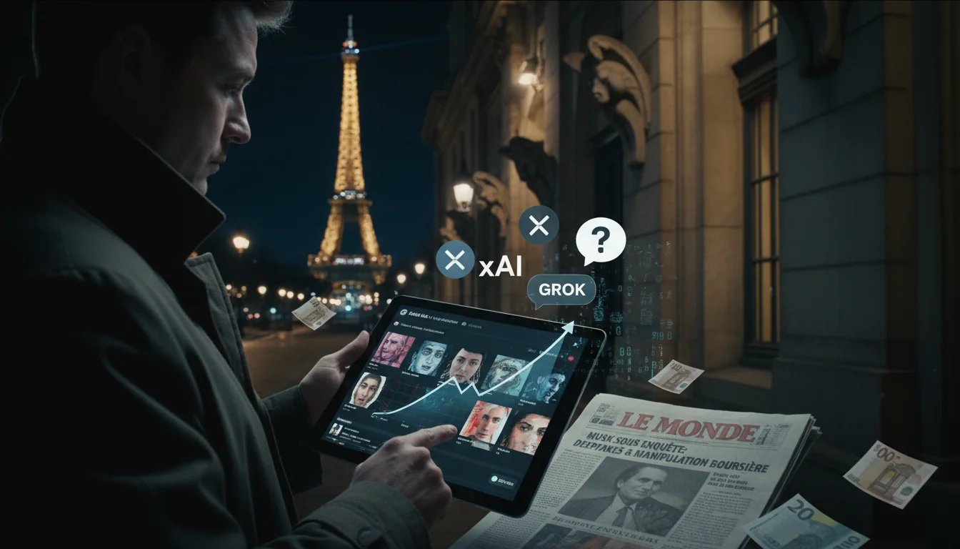 Imagem principal do post