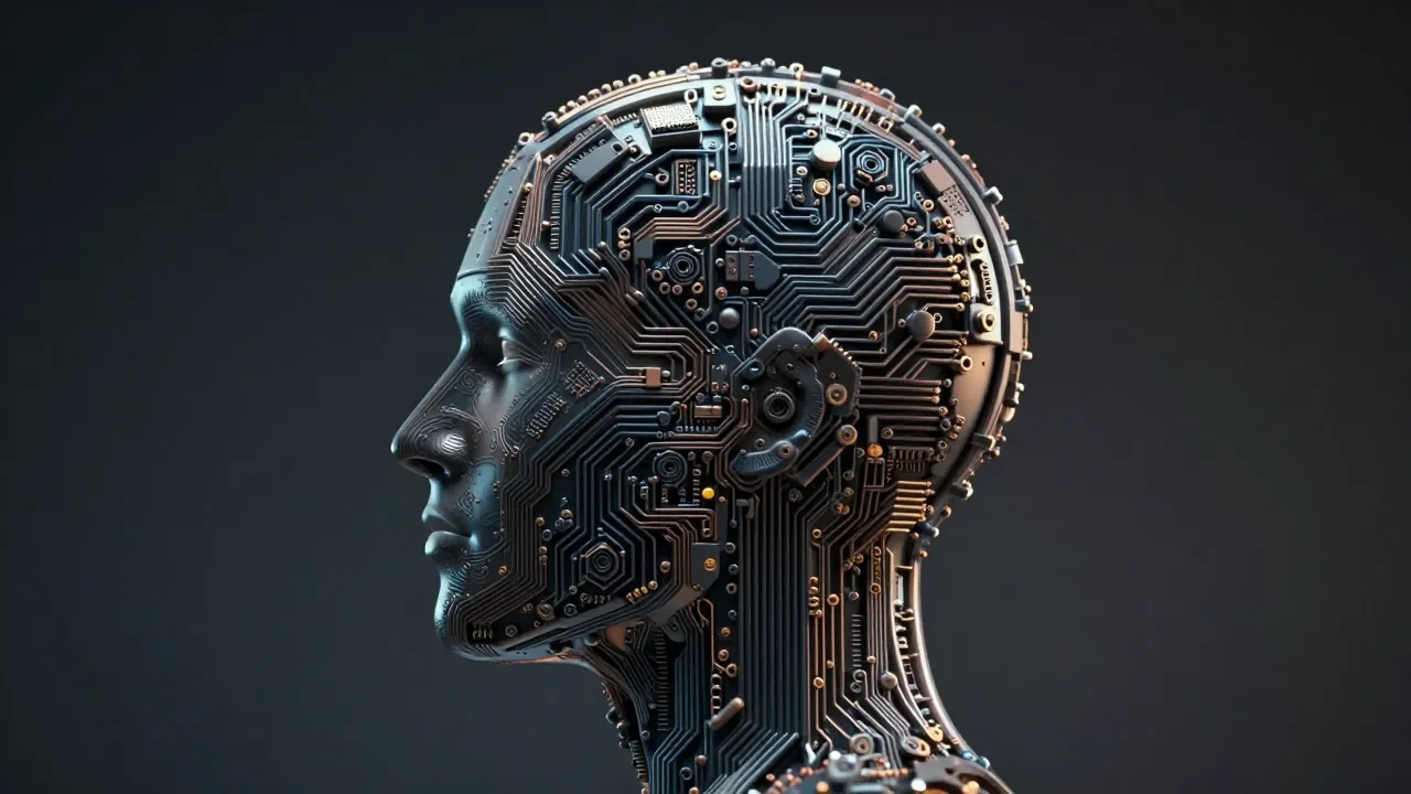 Imagem principal do post