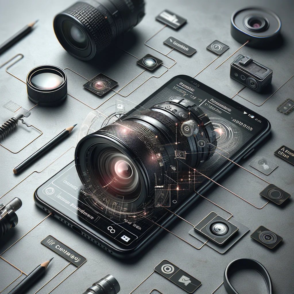 Imagem principal do post