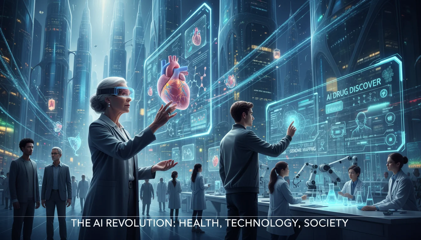 Imagem principal do post