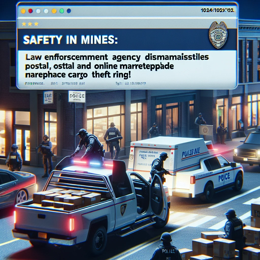 Imagem principal do post