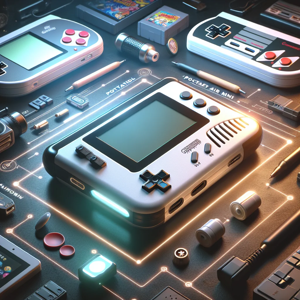 Imagem principal do post