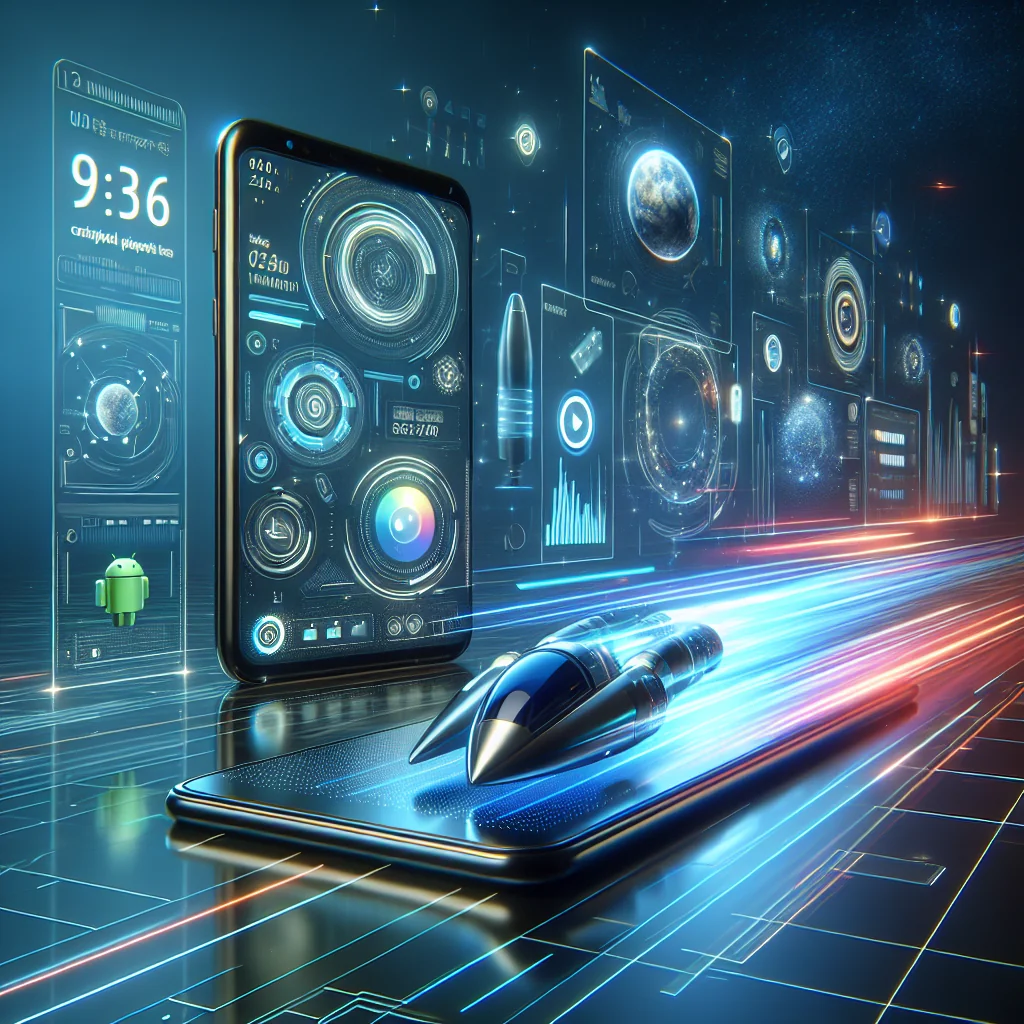 Imagem principal do post