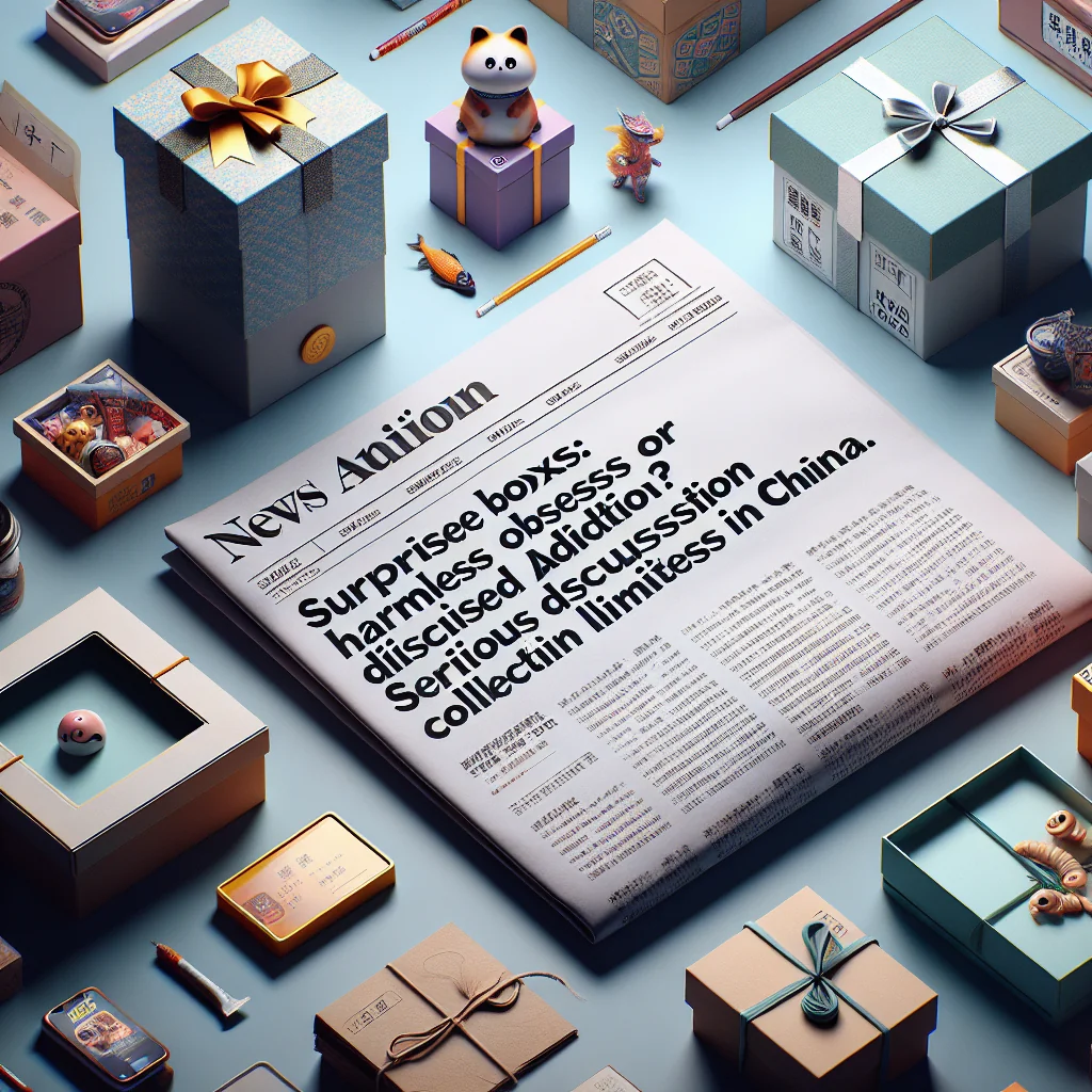 Imagem principal do post