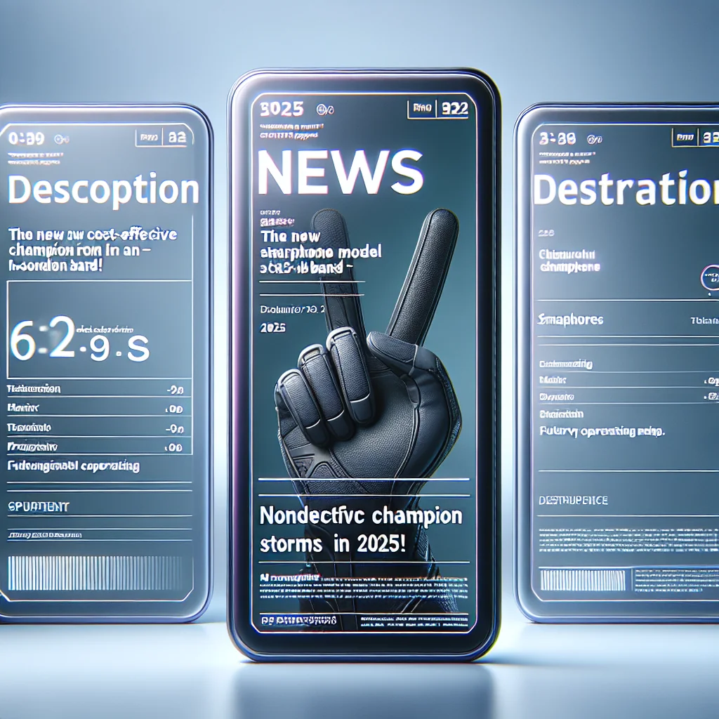 Imagem principal do post