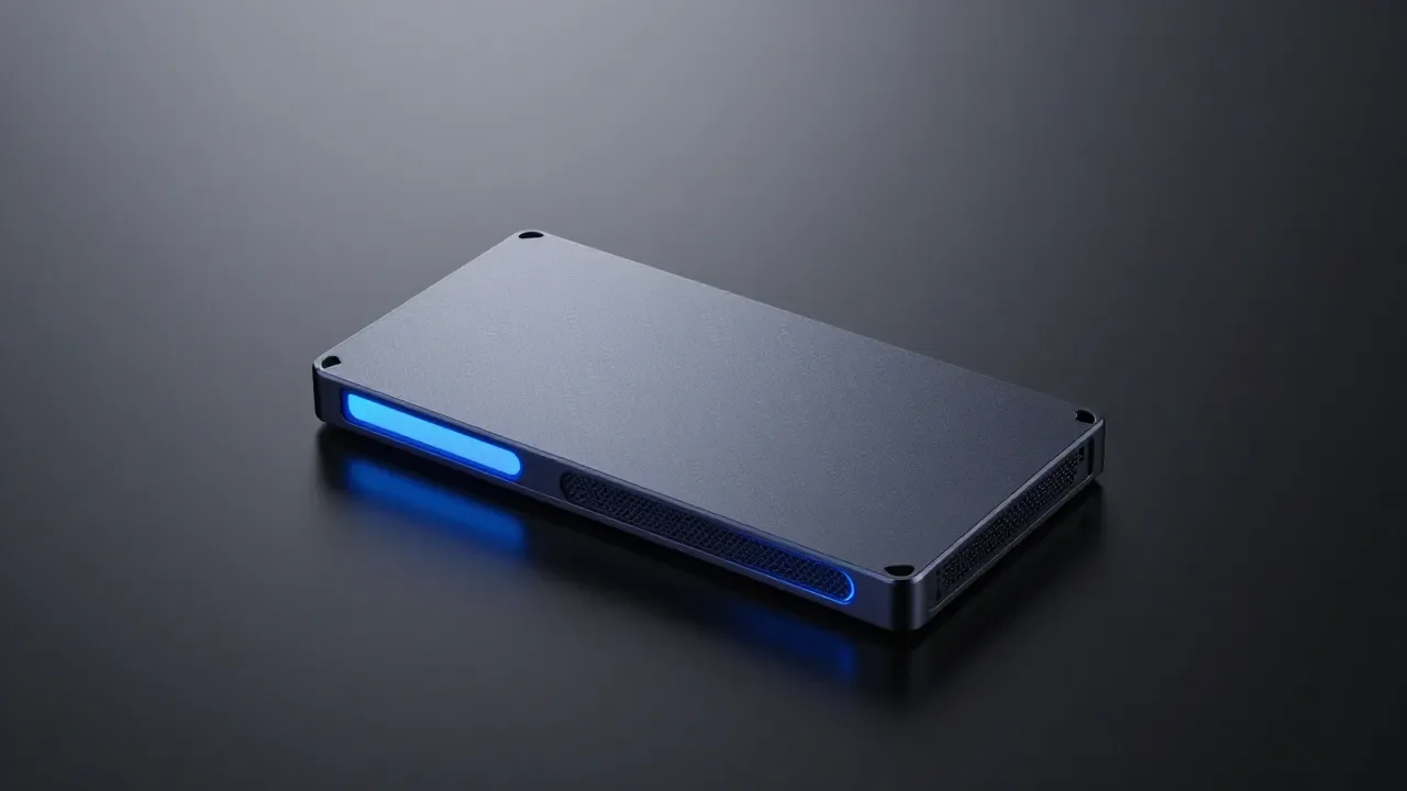 Imagem principal do post