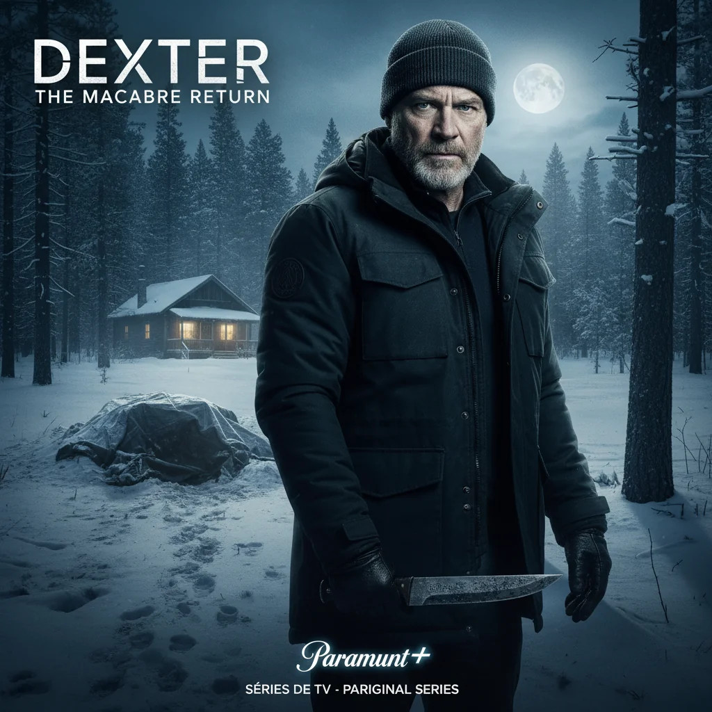 Imagem principal do post