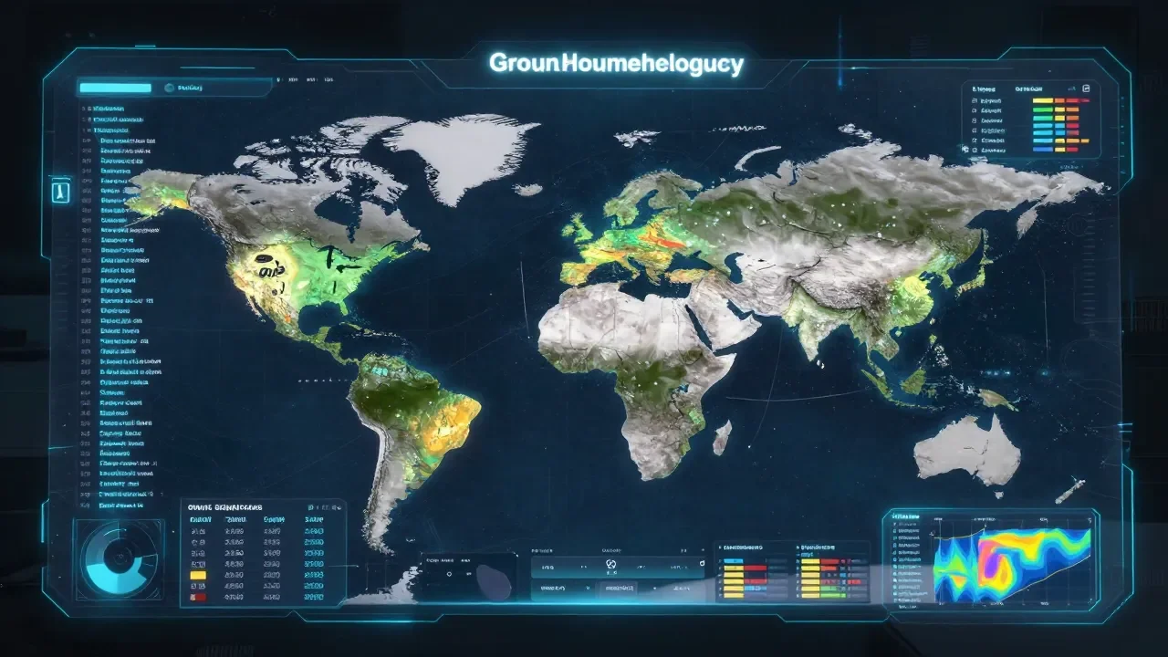 Imagem principal do post