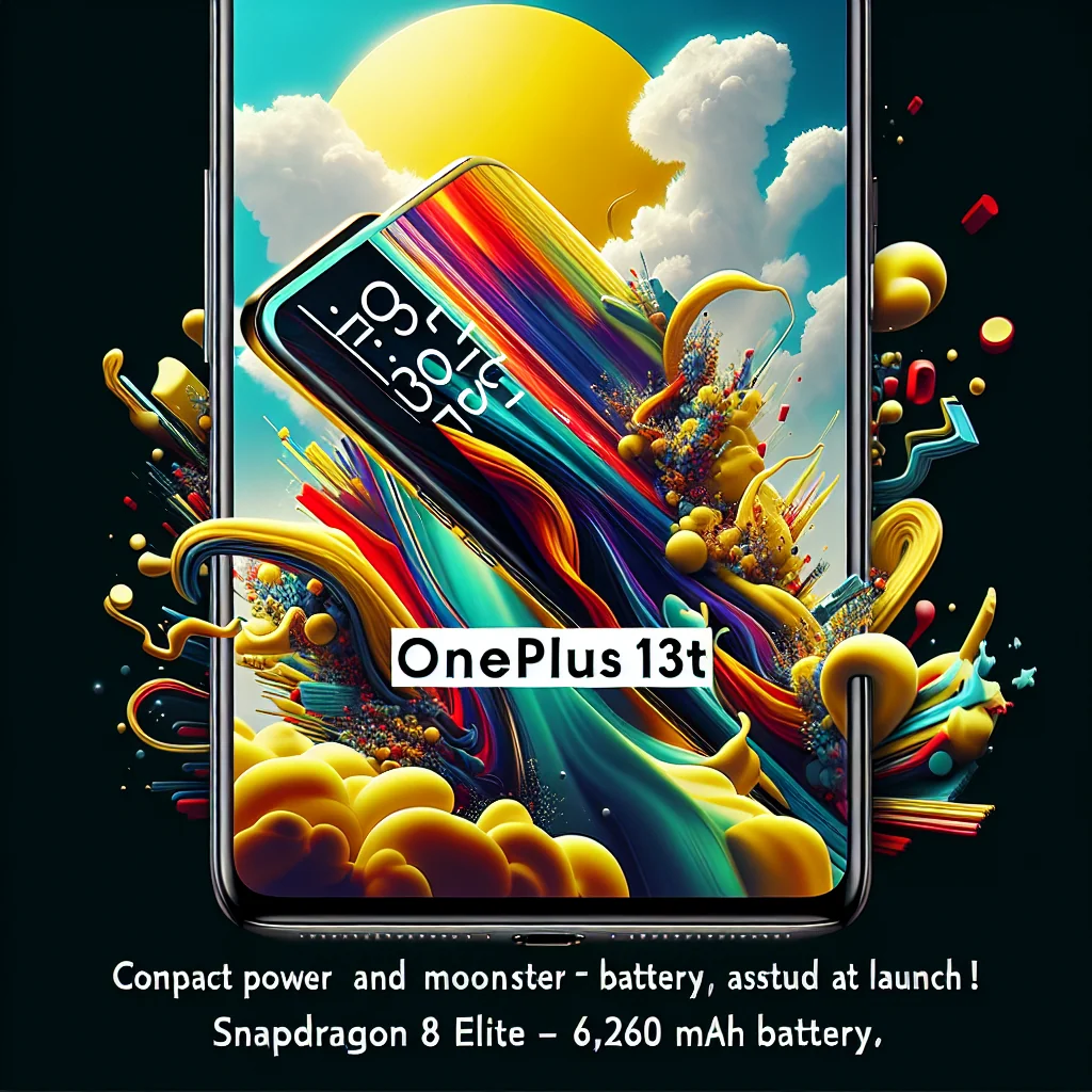 Imagem principal do post