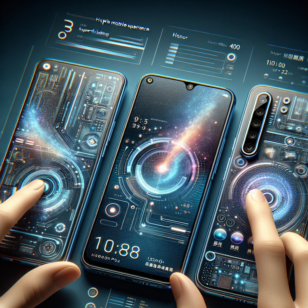 Imagem principal do post