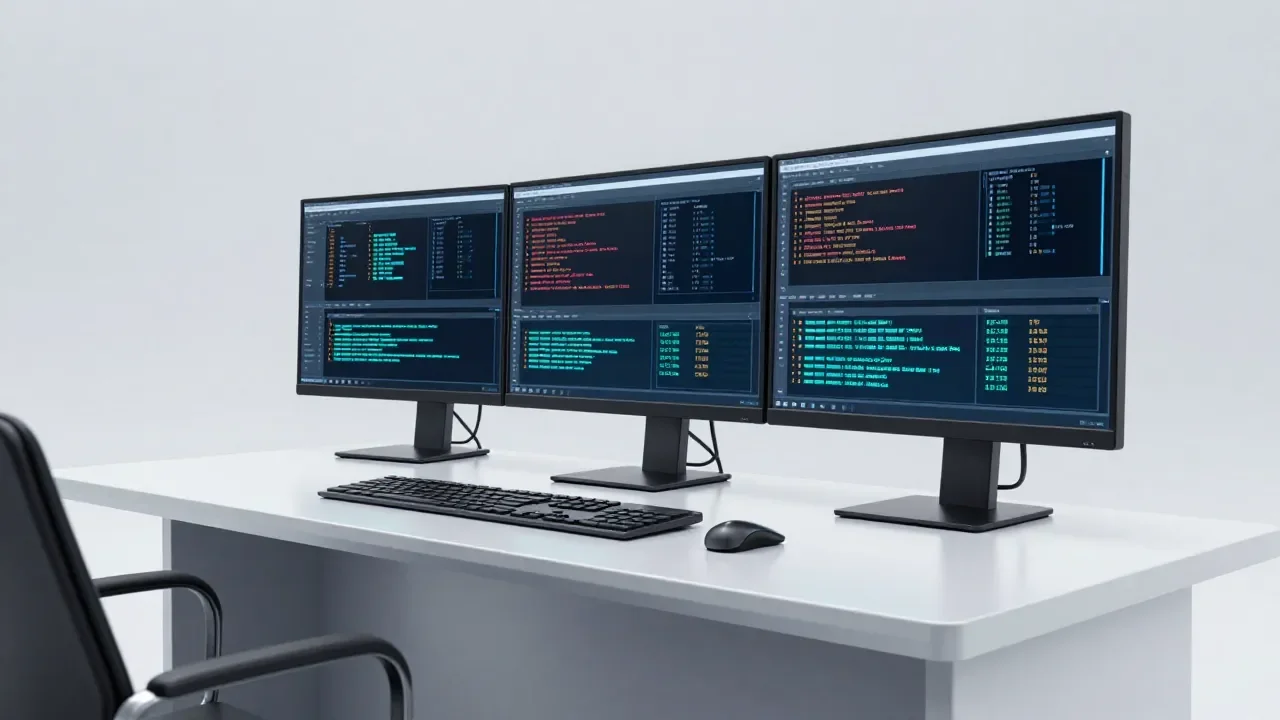 Pentágono Cogita Romper Parceria com Gigante da IA Anthropic por Divergências de Uso Militar