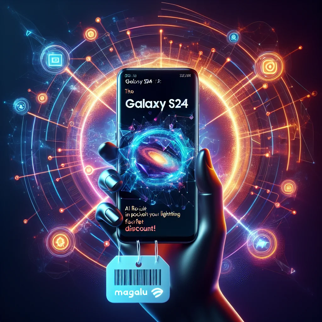 Imagem principal do post