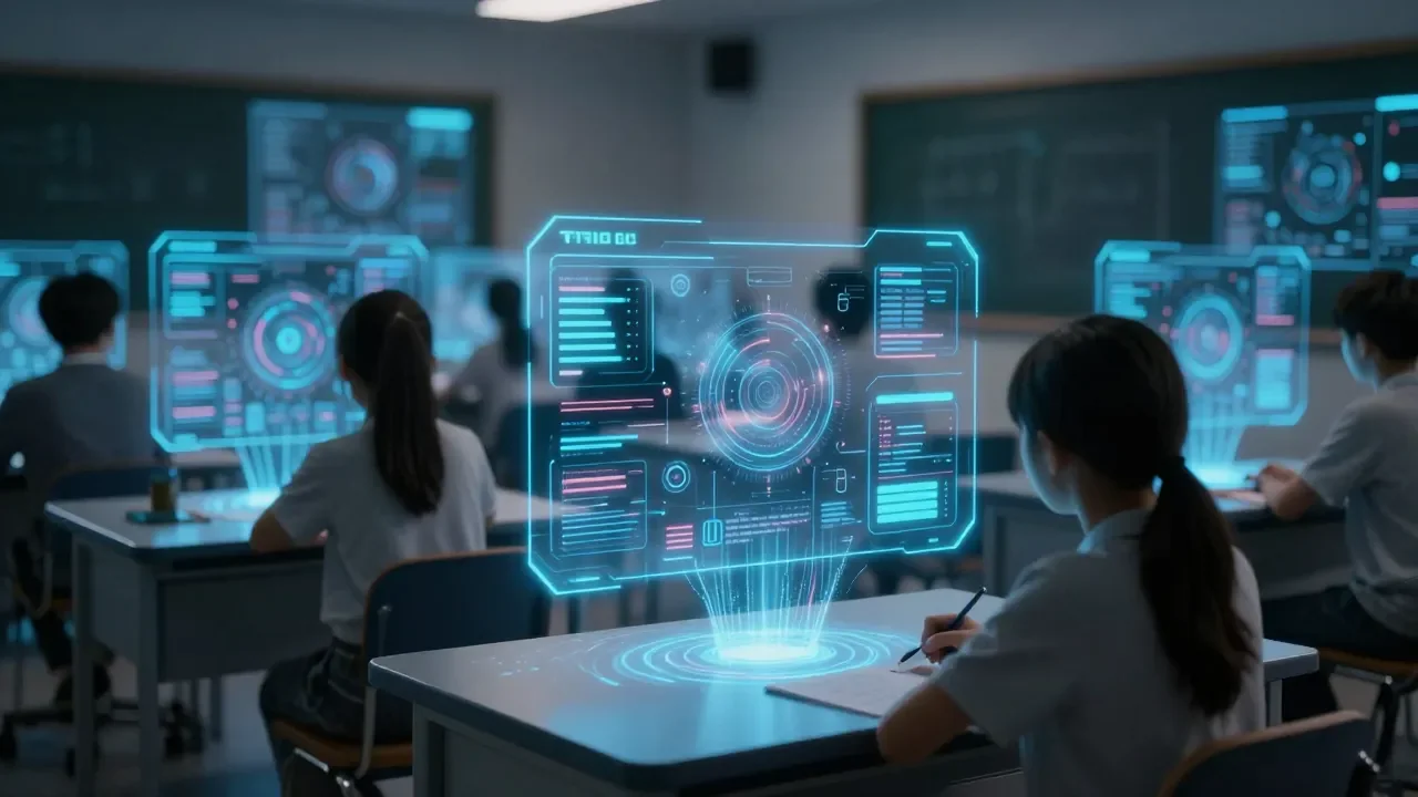 Imagem principal do post