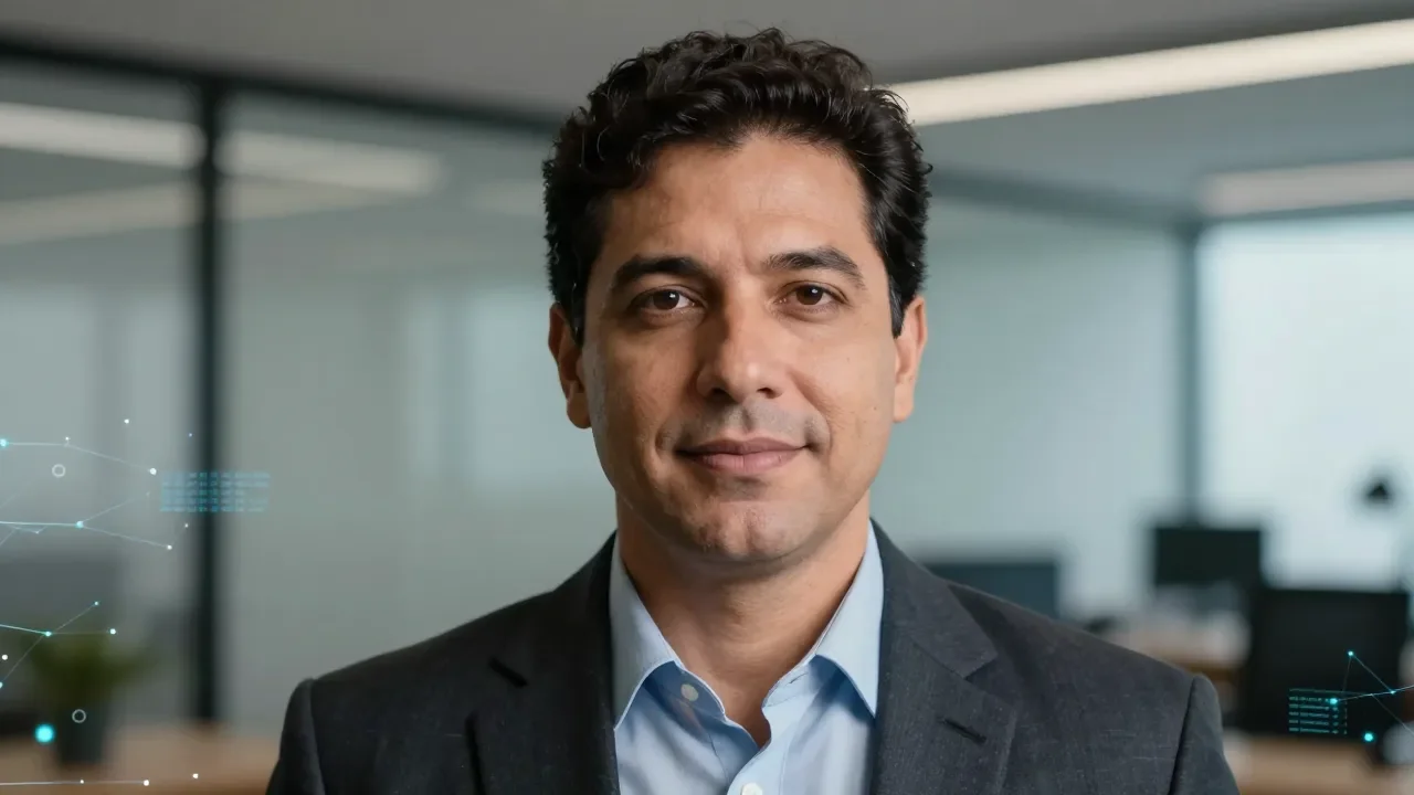 Imagem principal do post