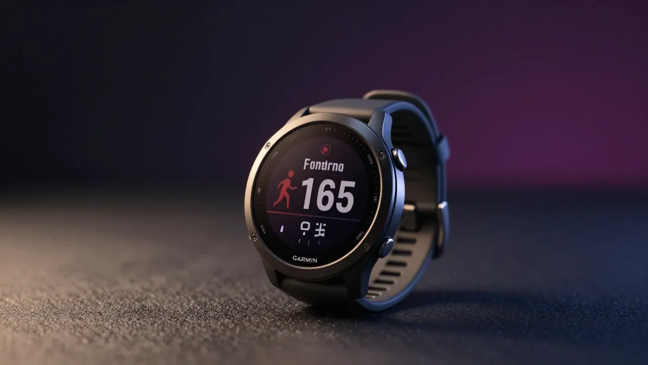 Imagem principal do post