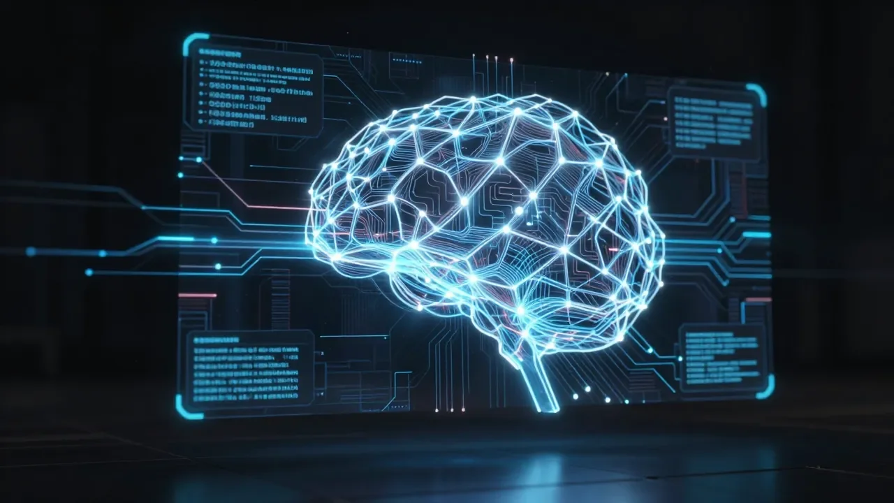 Imagem principal do post