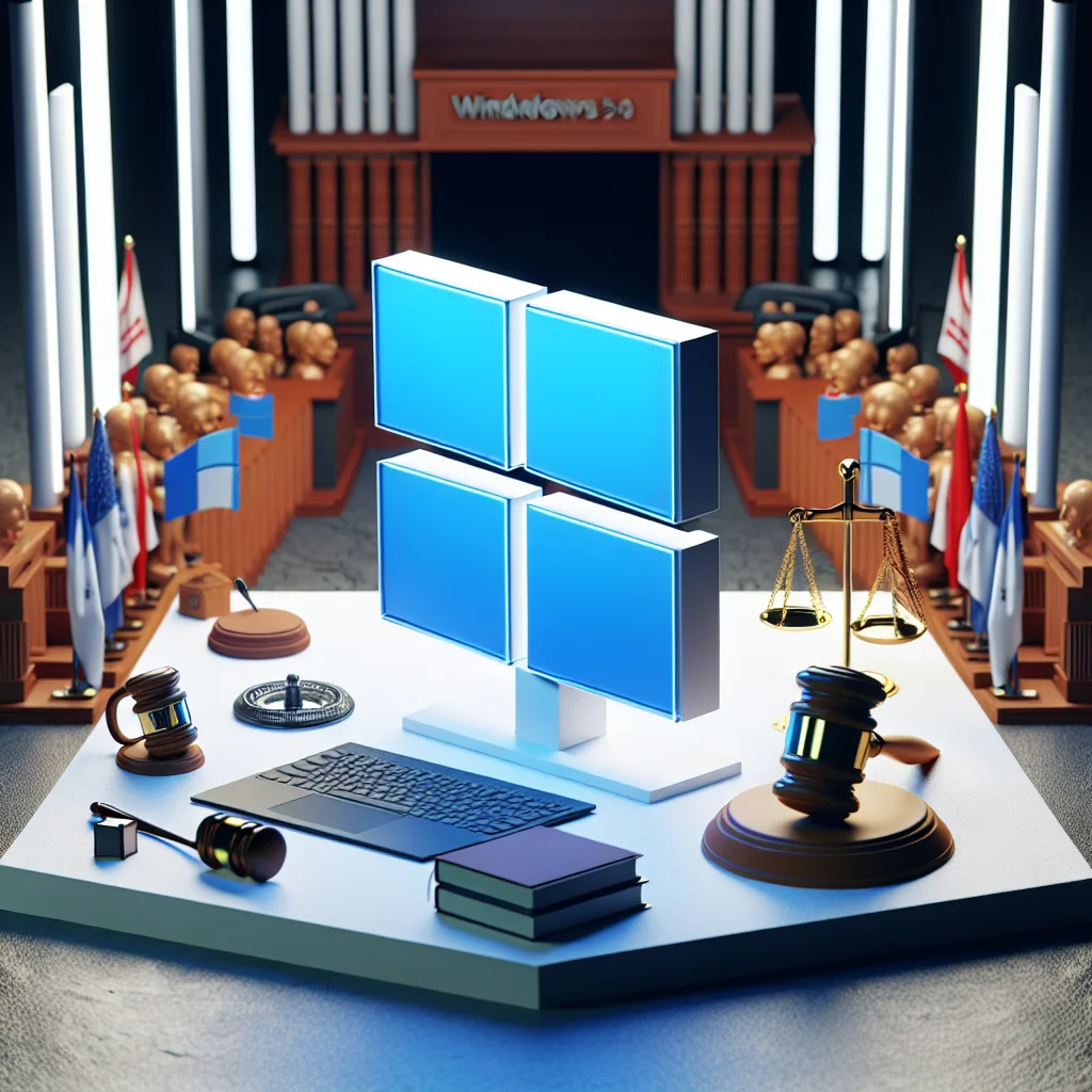 Imagem principal do post