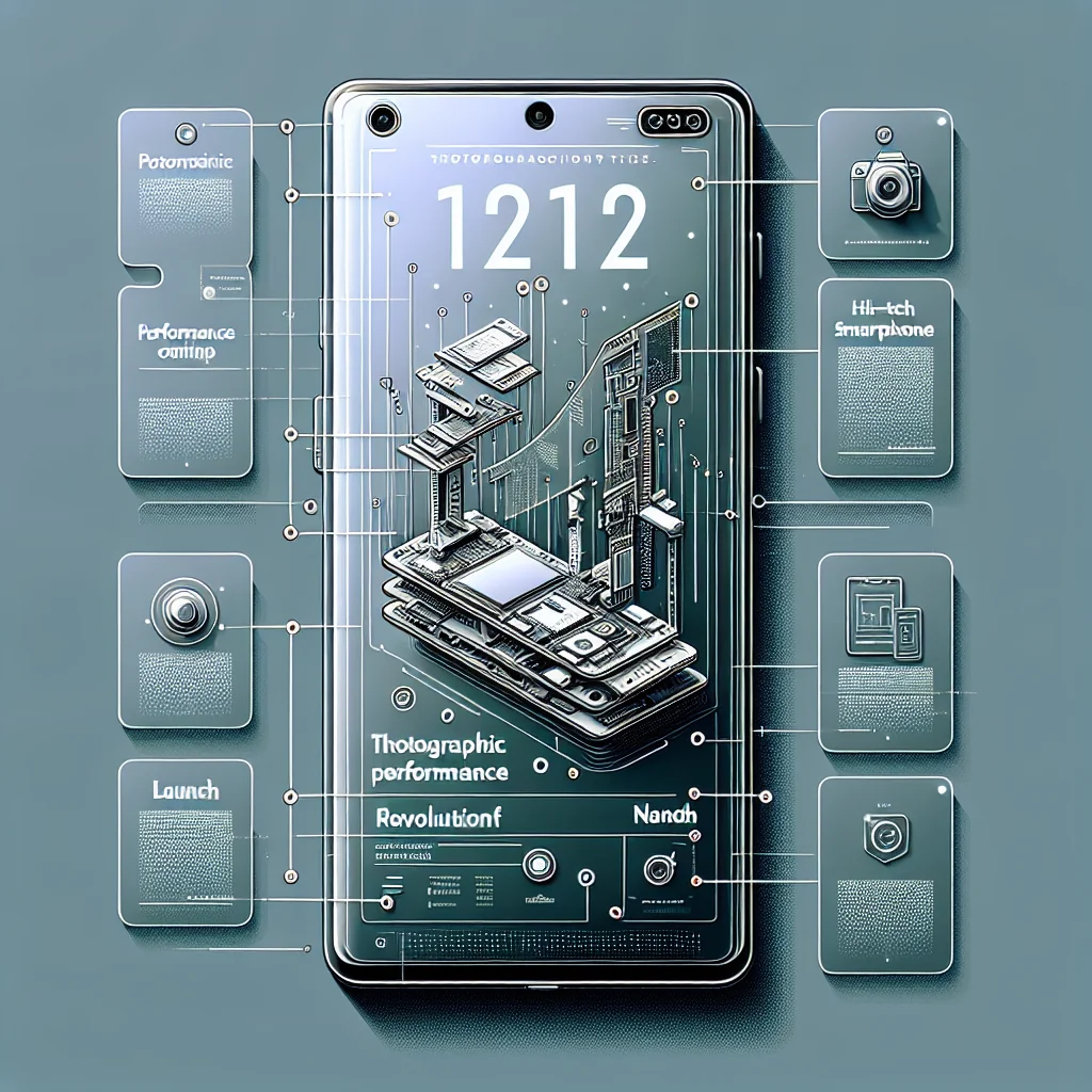 Imagem principal do post