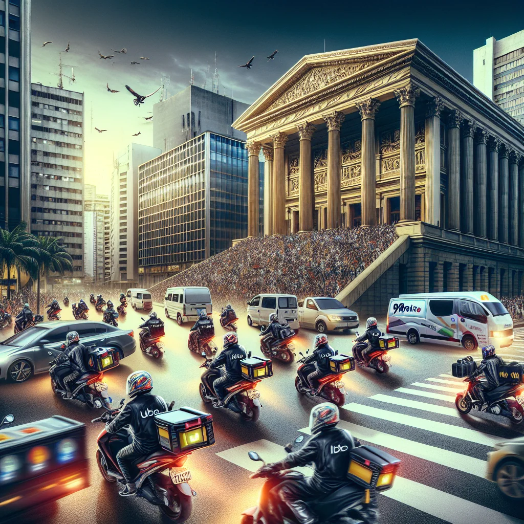 Imagem principal do post