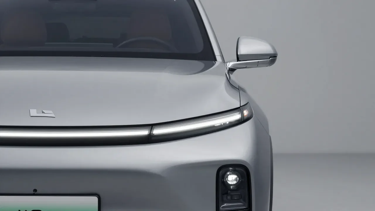 Imagem principal do post