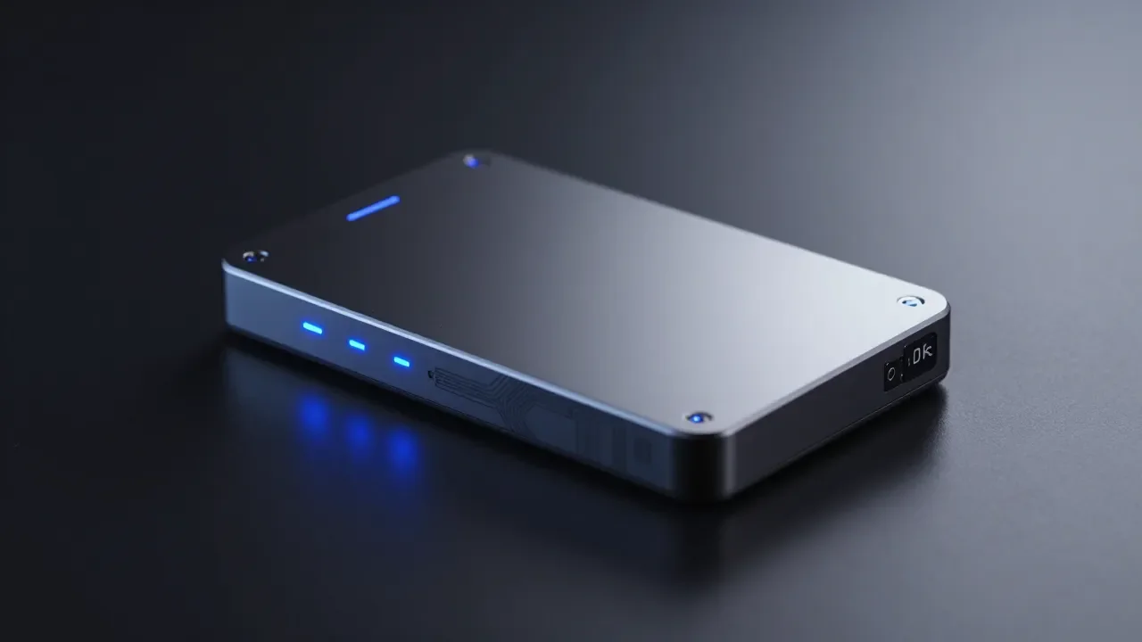 Imagem principal do post