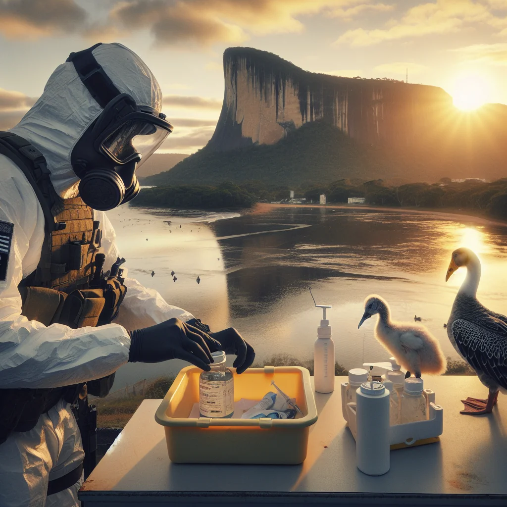 Imagem principal do post