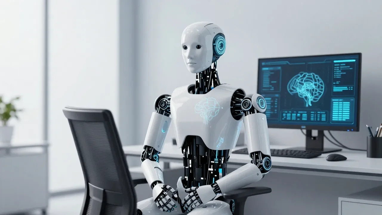 Imagem principal do post