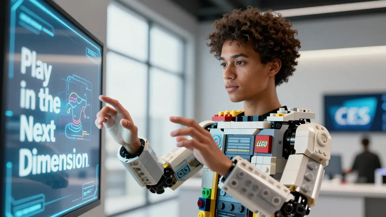 Imagem principal do post