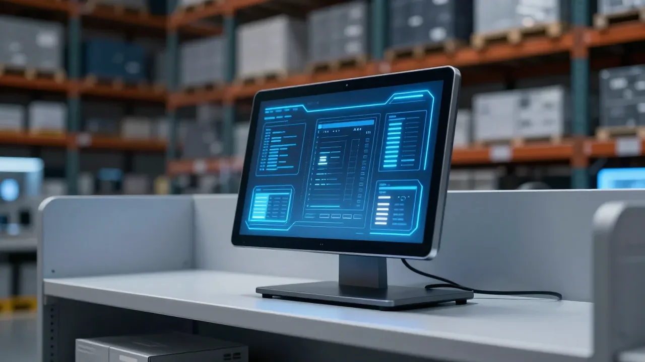 Imagem principal do post