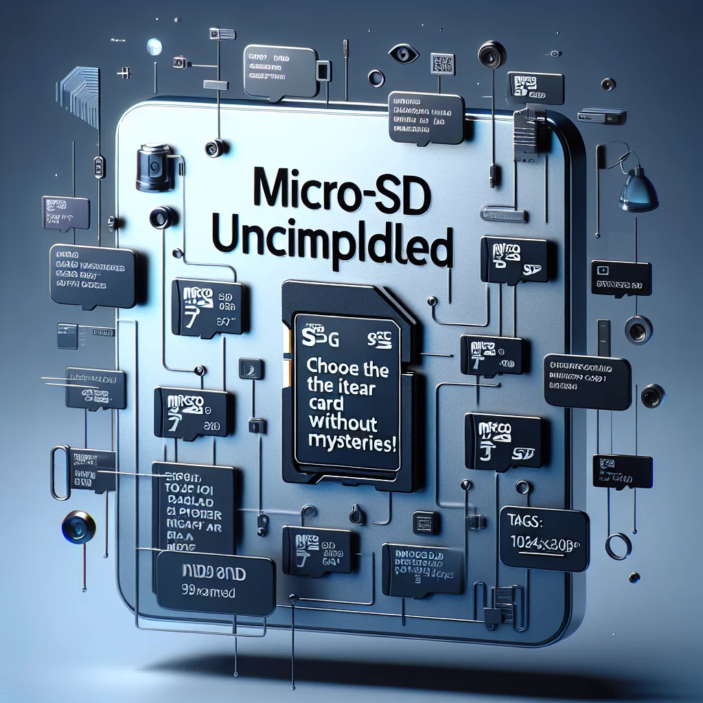 Imagem principal do post