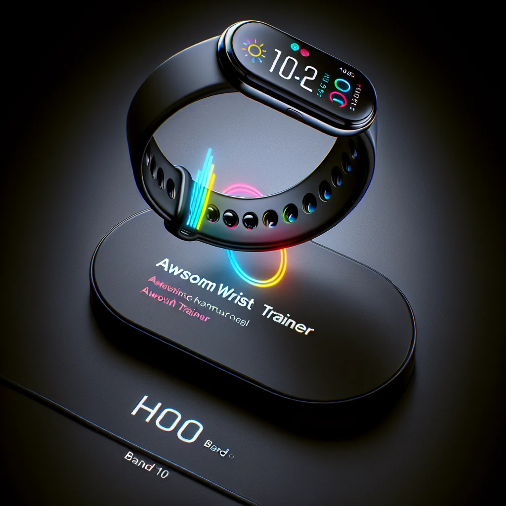 Imagem principal do post