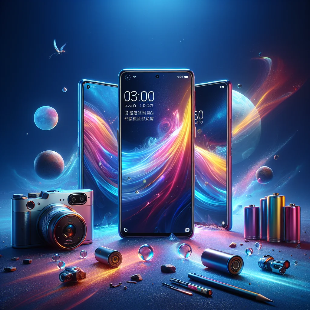 Imagem principal do post