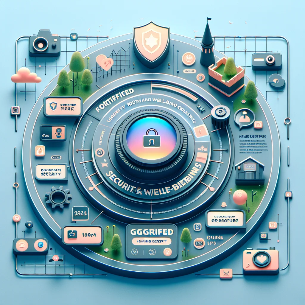 Imagem principal do post