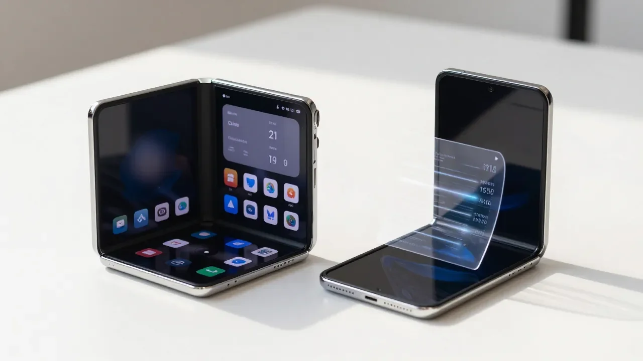 Imagem principal do post