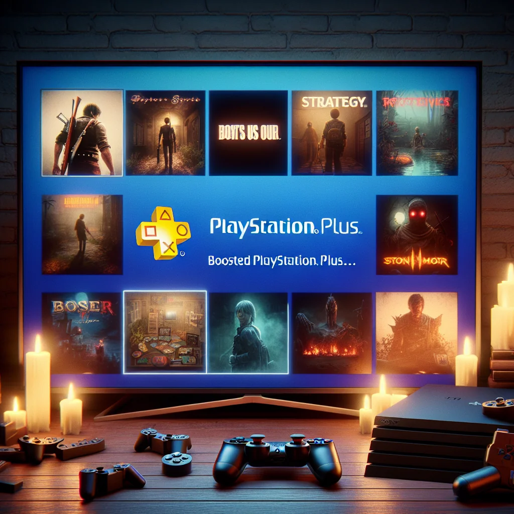 Imagem principal do post