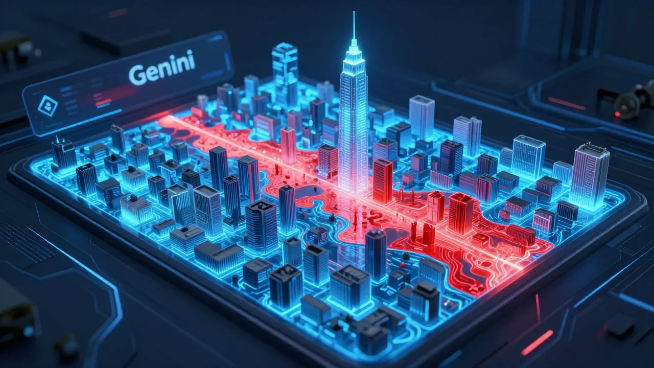 Imagem principal do post