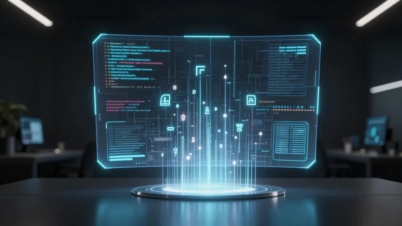 Imagem principal do post