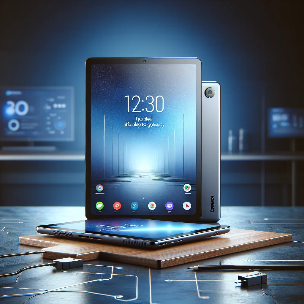 Imagem principal do post