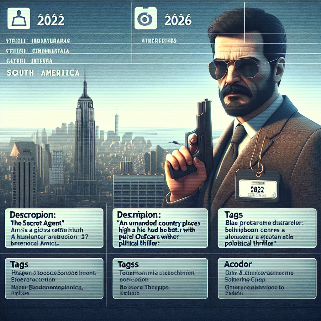 Imagem principal do post